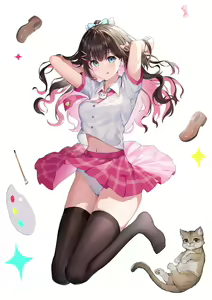 Page 129 of 絆 (16034374) 2026.04.14 - preview thumbnail