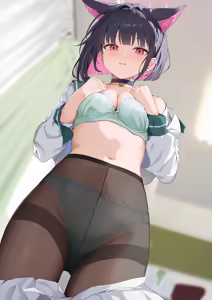 Page 13 of 絆 (16034374) 2026.04.14 - preview thumbnail