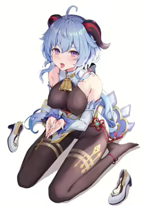 Page 134 of 絆 (16034374) 2026.04.14 - preview thumbnail