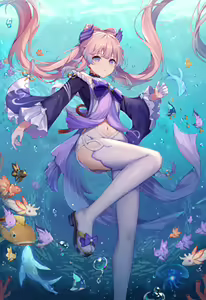 Page 136 of 絆 (16034374) 2026.04.14 - preview thumbnail