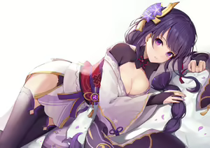 Page 138 of 絆 (16034374) 2026.04.14 - preview thumbnail