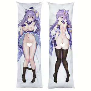 Page 141 of 絆 (16034374) 2026.04.14 - preview thumbnail