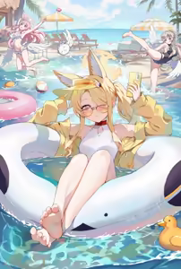 Page 21 of 絆 (16034374) 2026.04.14 - preview thumbnail