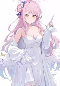 Page 25 of 絆 (16034374) 2026.04.14 - preview thumbnail