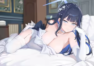 Page 30 of 絆 (16034374) 2026.04.14 - preview thumbnail