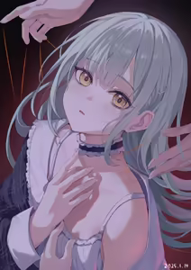 Page 35 of 絆 (16034374) 2026.04.14 - preview thumbnail