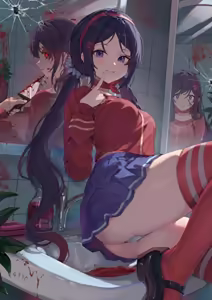 Page 38 of 絆 (16034374) 2026.04.14 - preview thumbnail