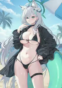 Page 49 of 絆 (16034374) 2026.04.14 - preview thumbnail