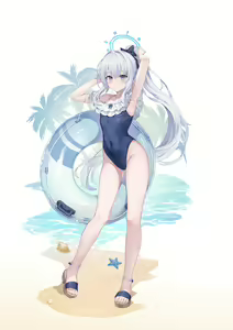 Page 55 of 絆 (16034374) 2026.04.14 - preview thumbnail