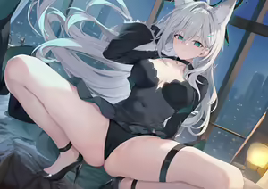 Page 59 of 絆 (16034374) 2026.04.14 - preview thumbnail