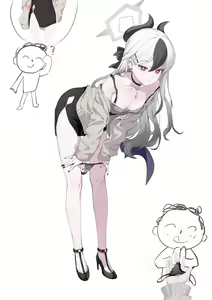 Page 67 of 絆 (16034374) 2026.04.14 - preview thumbnail