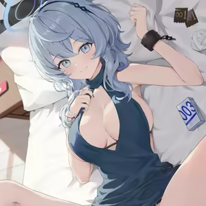 Page 68 of 絆 (16034374) 2026.04.14 - preview thumbnail