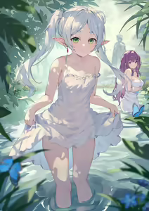 Page 70 of 絆 (16034374) 2026.04.14 - preview thumbnail