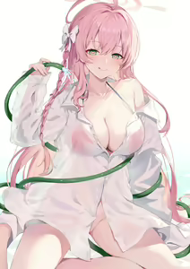 Page 83 of 絆 (16034374) 2026.04.14 - preview thumbnail