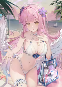 Page 84 of 絆 (16034374) 2026.04.14 - preview thumbnail