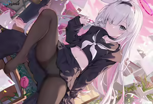 Page 95 of 絆 (16034374) 2026.04.14 - preview thumbnail