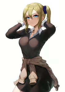 Page 1007 of GreemBang (14409210) 2026.04.14 - preview thumbnail