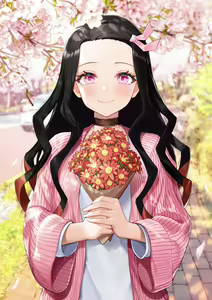 Page 1019 of GreemBang (14409210) 2026.04.14 - preview thumbnail