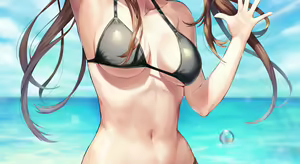 Page 1051 of GreemBang (14409210) 2026.04.14 - preview thumbnail