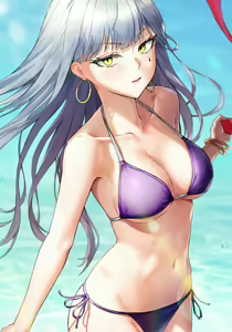 Page 1053 of GreemBang (14409210) 2026.04.14 - preview thumbnail