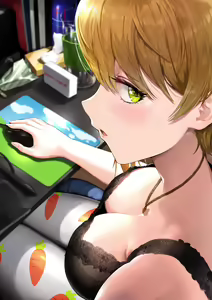 Page 1064 of GreemBang (14409210) 2026.04.14 - preview thumbnail