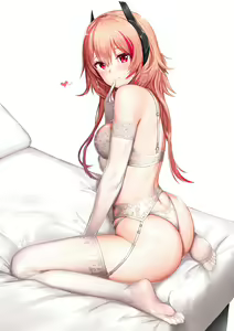 Page 1073 of GreemBang (14409210) 2026.04.14 - preview thumbnail