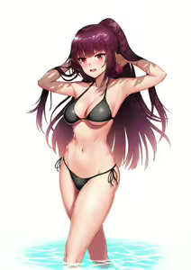 Page 1076 of GreemBang (14409210) 2026.04.14 - preview thumbnail