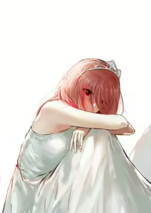 Page 1080 of GreemBang (14409210) 2026.04.14 - preview thumbnail