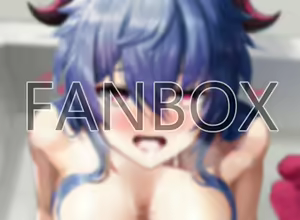 Page 926 of GreemBang (14409210) 2026.04.14 - preview thumbnail