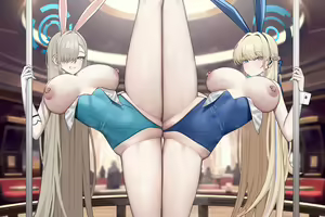 Page 327 of Siu (9459043) 2026.04.14 - preview thumbnail