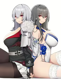 Page 608 of Siu (9459043) 2026.04.14 - preview thumbnail