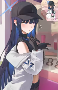 Page 105 of Hood (15408136) 2026.04.14 - preview thumbnail