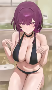 Page 106 of Hood (15408136) 2026.04.14 - preview thumbnail