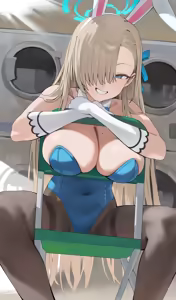 Page 121 of Hood (15408136) 2026.04.14 - preview thumbnail