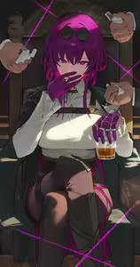 Page 127 of Hood (15408136) 2026.04.14 - preview thumbnail