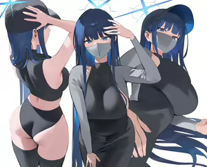 Page 129 of Hood (15408136) 2026.04.14 - preview thumbnail