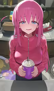 Page 167 of Hood (15408136) 2026.04.14 - preview thumbnail