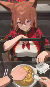 Page 174 of Hood (15408136) 2026.04.14 - preview thumbnail