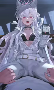 Page 178 of Hood (15408136) 2026.04.14 - preview thumbnail