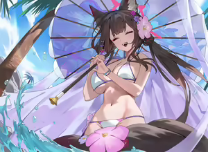 Page 179 of Hood (15408136) 2026.04.14 - preview thumbnail