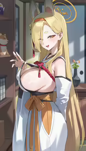 Page 182 of Hood (15408136) 2026.04.14 - preview thumbnail