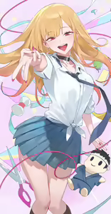 Page 186 of Hood (15408136) 2026.04.14 - preview thumbnail