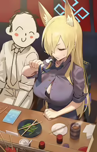 Page 191 of Hood (15408136) 2026.04.14 - preview thumbnail