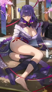 Page 199 of Hood (15408136) 2026.04.14 - preview thumbnail