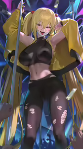 Page 201 of Hood (15408136) 2026.04.14 - preview thumbnail