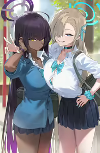 Page 206 of Hood (15408136) 2026.04.14 - preview thumbnail