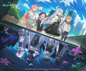 Page 211 of Hood (15408136) 2026.04.14 - preview thumbnail