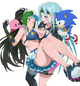 Page 216 of Hood (15408136) 2026.04.14 - preview thumbnail