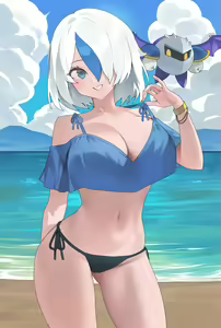 Page 220 of Hood (15408136) 2026.04.14 - preview thumbnail