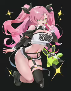 Page 234 of Hood (15408136) 2026.04.14 - preview thumbnail